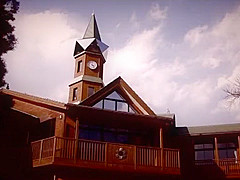 Crazy Japanese whore Yayoi Yanagida, Saki Hatsuki in Fabulous Striptease, Lingerie JAV clip