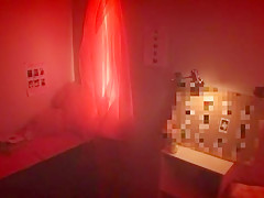 Crazy Japanese whore Yu Namiki in Best Swallow/Gokkun, Cunnilingus JAV video