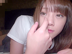 Creampie Copulation With A Super Healin