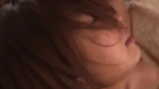 次に会える
