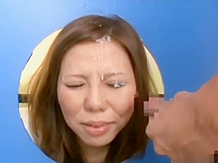 Excellent adult clip Japanese try to watch for full version