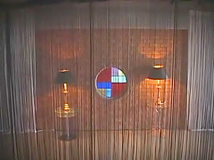 Exotic Japanese chick Erika Sato in Horny Dildos/Toys, Facial JAV movie