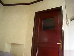 Exotic Japanese chick in Crazy Amateur, 69 JAV clip