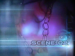 Exotic Japanese chick Rino Konno in Crazy Solo Female, Striptease JAV movie