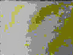 Exotic Japanese chick Yuna Hoshi in Amazing Solo Female, Small Tits JAV clip