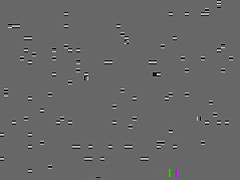 Exotic Japanese girl Akane Hotaru in Amazing Masturbation/Onanii, Shaved/Paipan JAV clip