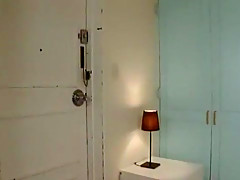 Exotic Japanese girl Akiho Yoshizawa in Horny Blowjob JAV movie