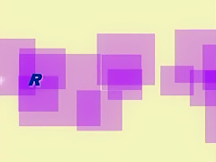 Exotic Japanese girl Hime Kamiya in Best Blowjob, Compilation JAV movie