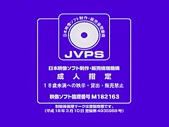 Exotic Japanese girl Mimi Kohsaka in Best Fingering, BDSM JAV scene