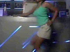 Exotic Japanese girl Minaki Saotome, Miho Ichigo, Daiya Mizusawa in Fabulous Solo Female, Lingerie JAV scene