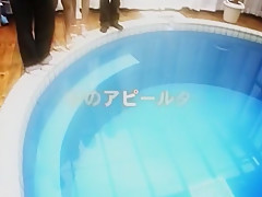 Exotic Japanese girl Misaki Asoh, Yuuna Takizawa in Amazing Blowjob/Fera, Big Tits JAV video