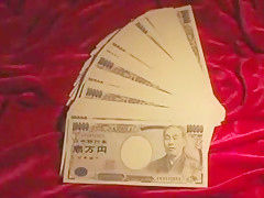 Exotic Japanese girl Risa Tsukino in Best Fetish, Lingerie JAV scene