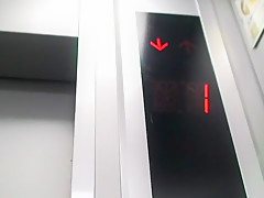 Exotic Japanese girl Sakura Morino in Amazing Foot Fetish, Swallow/Gokkun JAV movie