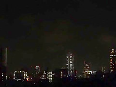 Exotic Japanese girl Satomi Kagura in Incredible Cunnilingus, Handjobs JAV clip