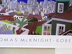 Exotic Japanese model in Crazy Blowjob/Fera, Dildos/Toys JAV scene