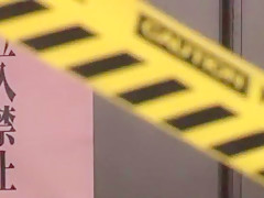 Exotic Japanese model Kokomi Sakura in Fabulous Swallow/Gokkun, Big Tits JAV clip