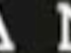 Exotic Japanese model Runa Naruse in Incredible Solo Female, Close-up JAV scene