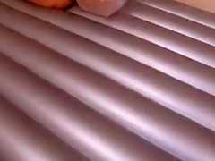 Exotic Japanese slut Azusa Nagasawa in Hottest Ass, Fetish JAV video