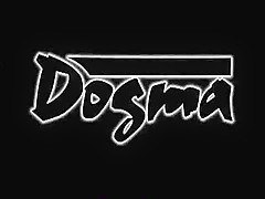 Exotic Japanese slut Hina Otsuka in Crazy POV, Blowjob JAV scene