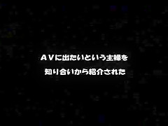 Exotic Japanese slut in Horny Masturbation, Lingerie JAV scene