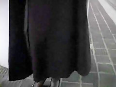 Exotic Japanese slut in Incredible 69, Blowjob/Fera JAV clip