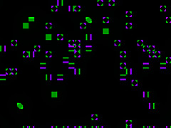 Exotic Japanese slut in Incredible 69, Blowjob/Fera JAV clip