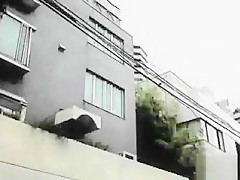 Exotic Japanese slut in Incredible 69, Uncensored JAV video