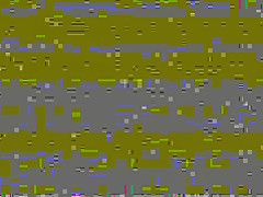 Exotic Japanese slut Mii Airi in Best DP/Futa-ana, Swallow/Gokkun JAV clip