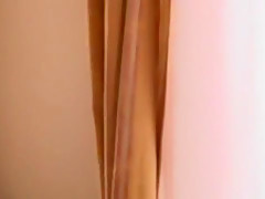 Exotic Japanese slut Nana Nanaumi in Crazy Cunnilingus, Blowjob/Fera JAV movie