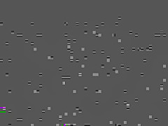 Exotic Japanese slut Rio Hamasaki in Crazy Cougar, Handjobs JAV clip