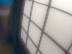 Exotic Japanese slut Sumire Matsu in Crazy Masturbation, Cunnilingus JAV movie