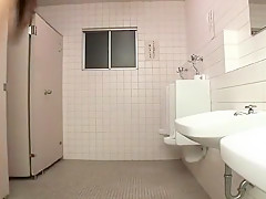 Exotic Japanese slut Yurika Miyaji in Crazy Swallow/Gokkun, Fetish JAV movie