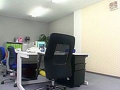 Exotic Japanese slut Yuu Urumi in Incredible Stockings, Big Tits JAV movie