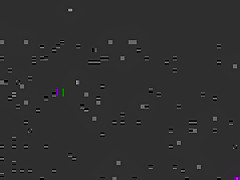 Exotic Japanese whore Ryo Takamiya in Fabulous Wife, Blowjob/Fera JAV movie