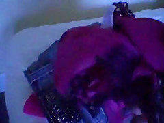 Exotic Japanese whore Serina Ninomiya in Incredible Masturbation/Onanii, Cunnilingus JAV scene