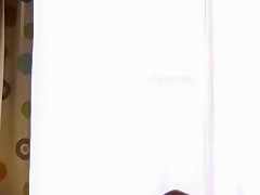 Exotic Japanese whore Yui Misaki in Horny Blowjob/Fera, Threesomes JAV scene