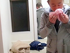 Exotic porn clip Japanese craziest ever seen