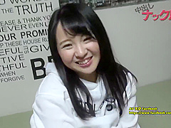 Exotic Porn Video Stockings Try To Watch For Only Here