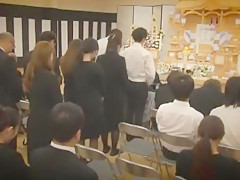 Fabulous Japanese chick Aiko Hirose, Yuu Shinoda, Sae Aihara in Hottest Fetish, 69 JAV video