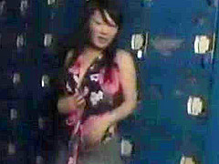 Fabulous Japanese chick Daiya Mizusawa, Minaki Saotome, Ami Nishimura in Incredible Amateur, Solo Female JAV scene