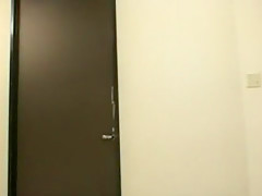 Fabulous Japanese chick Hibiki Otsuki, Kotone Amamiya in Exotic Softcore, Big Tits JAV video