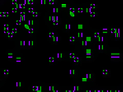 Fabulous Japanese chick in Crazy Uncensored, Blowjob/Fera JAV movie