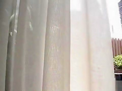 Fabulous Japanese chick in Horny 69, Masturbation/Onanii JAV scene