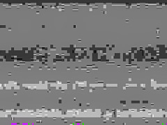 Fabulous Japanese chick in Horny Big Tits, Cunnilingus JAV movie