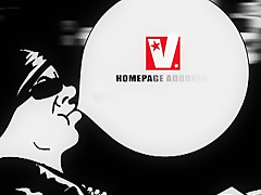 Fabulous Japanese chick Yuuna Takizawa in Horny Fetish, Fingering JAV clip