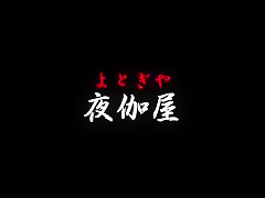 Fabulous Japanese girl in Best Wife, Masturbation/Onanii JAV movie