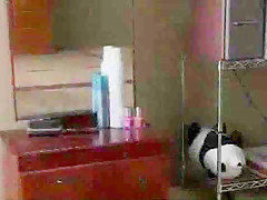 Fabulous Japanese girl in Exotic Big Tits, Compilation JAV movie