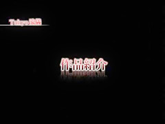 Fabulous Japanese girl in Exotic Cunnilingus, Swallow/Gokkun JAV scene