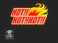 Fabulous Japanese girl Manaka Sato in Incredible Facial JAV video