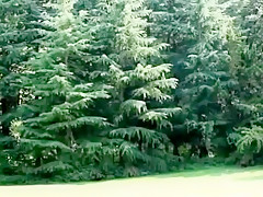 Fabulous Japanese girl Riko Honda in Crazy Handjobs JAV scene